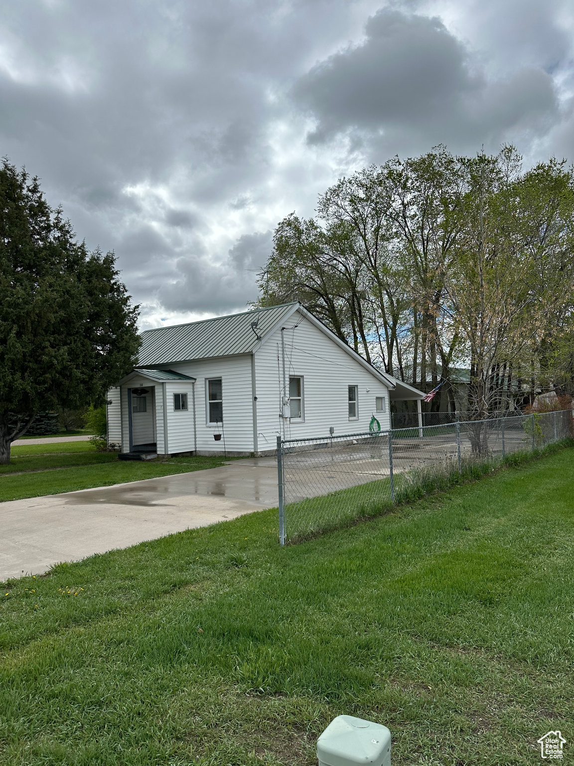 733 Clay St, Montpelier, Idaho image 4