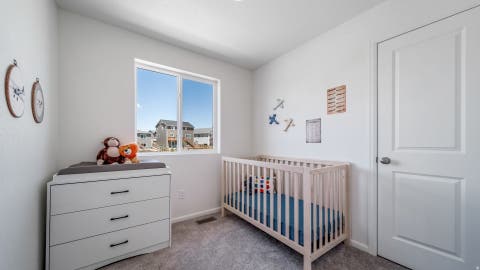 Tiny photo for 527 N BEAVER LN, Saratoga Springs, UT 84045 (MLS # 2180302)