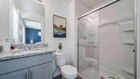 Tiny photo for 527 N BEAVER LN, Saratoga Springs, UT 84045 (MLS # 2180302)