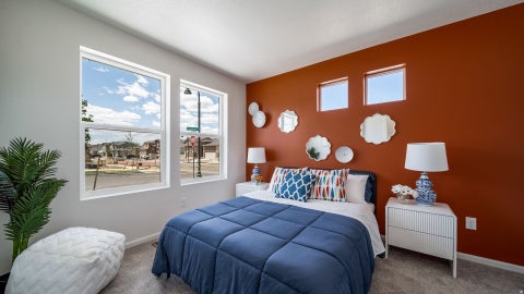 Tiny photo for 527 N BEAVER LN, Saratoga Springs, UT 84045 (MLS # 2180302)