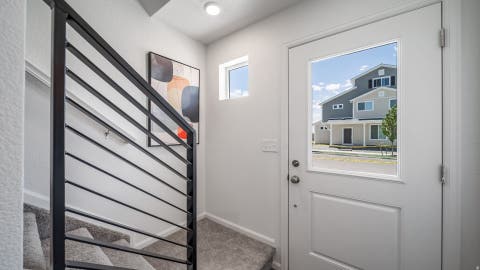 Tiny photo for 527 N BEAVER LN, Saratoga Springs, UT 84045 (MLS # 2180302)