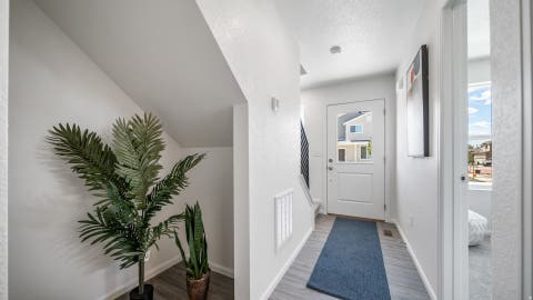 Tiny photo for 527 N BEAVER LN, Saratoga Springs, UT 84045 (MLS # 2180302)