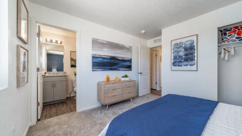 Tiny photo for 527 N BEAVER LN, Saratoga Springs, UT 84045 (MLS # 2180302)