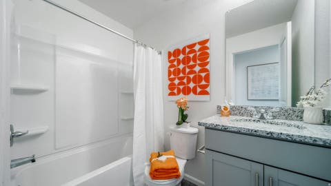 Tiny photo for 527 N BEAVER LN, Saratoga Springs, UT 84045 (MLS # 2180302)