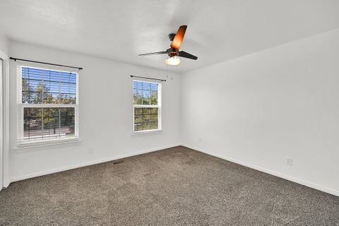 Tiny photo for 928 INDEPENDENCE AVE, Provo, UT 84604 (MLS # 2184241)