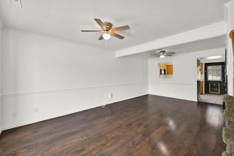 Tiny photo for 928 INDEPENDENCE AVE, Provo, UT 84604 (MLS # 2184241)