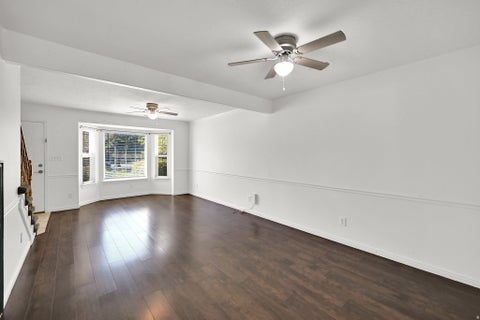 Tiny photo for 928 INDEPENDENCE AVE, Provo, UT 84604 (MLS # 2184241)
