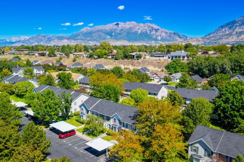 Tiny photo for 928 INDEPENDENCE AVE, Provo, UT 84604 (MLS # 2184241)