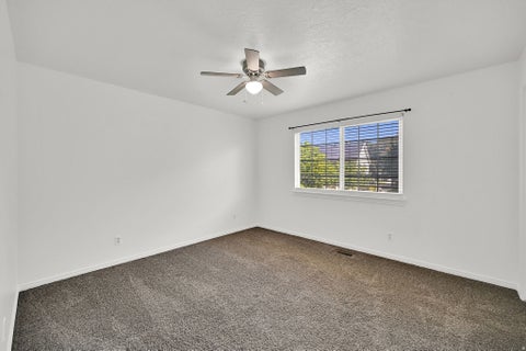 Tiny photo for 928 INDEPENDENCE AVE, Provo, UT 84604 (MLS # 2184241)