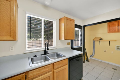 Tiny photo for 928 INDEPENDENCE AVE, Provo, UT 84604 (MLS # 2184241)