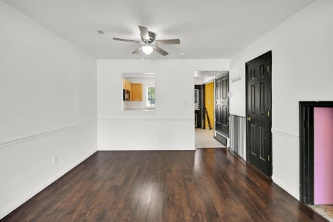 Tiny photo for 928 INDEPENDENCE AVE, Provo, UT 84604 (MLS # 2184241)