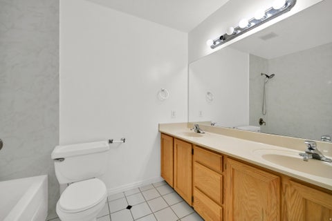 Tiny photo for 928 INDEPENDENCE AVE, Provo, UT 84604 (MLS # 2184241)