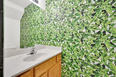 Tiny photo for 928 INDEPENDENCE AVE, Provo, UT 84604 (MLS # 2184241)