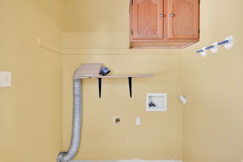 Tiny photo for 928 INDEPENDENCE AVE, Provo, UT 84604 (MLS # 2184241)