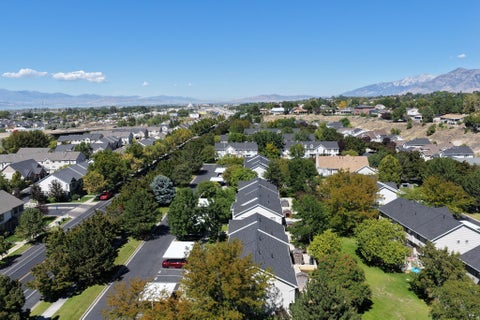 Tiny photo for 928 INDEPENDENCE AVE, Provo, UT 84604 (MLS # 2184241)