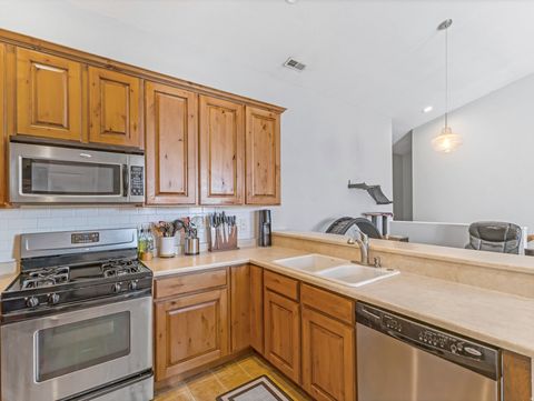 Tiny photo for 512 N WALTON DR W, North Salt Lake, UT 84054 (MLS # 2125238)