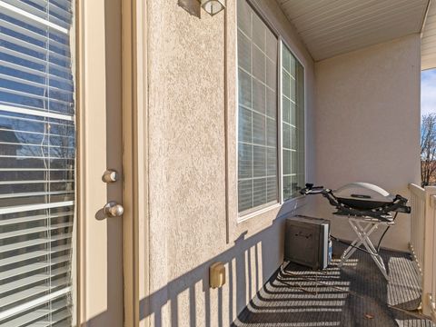 Tiny photo for 512 N WALTON DR W, North Salt Lake, UT 84054 (MLS # 2125238)