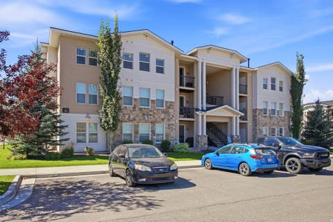 Tiny photo for 1039 S 500 E #H302, Heber City, UT 84032 (MLS # 2180268)