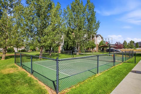 Tiny photo for 1039 S 500 E #H302, Heber City, UT 84032 (MLS # 2180268)