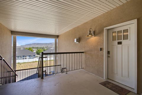 Tiny photo for 1039 S 500 E #H302, Heber City, UT 84032 (MLS # 2180268)