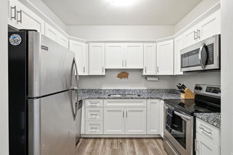 Tiny photo for 1039 S 500 E #H302, Heber City, UT 84032 (MLS # 2180268)
