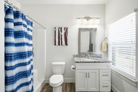 Tiny photo for 1039 S 500 E #H302, Heber City, UT 84032 (MLS # 2180268)