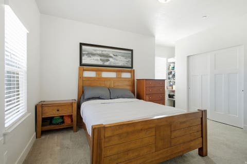 Tiny photo for 1039 S 500 E #H302, Heber City, UT 84032 (MLS # 2180268)