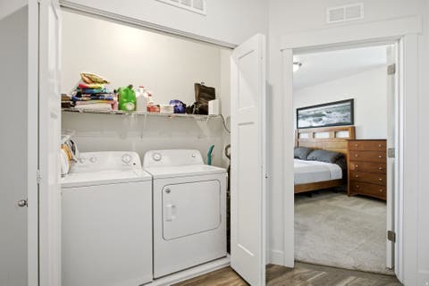 Tiny photo for 1039 S 500 E #H302, Heber City, UT 84032 (MLS # 2180268)