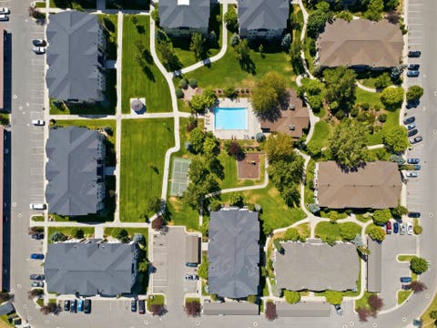 Tiny photo for 1039 S 500 E #H302, Heber City, UT 84032 (MLS # 2180268)