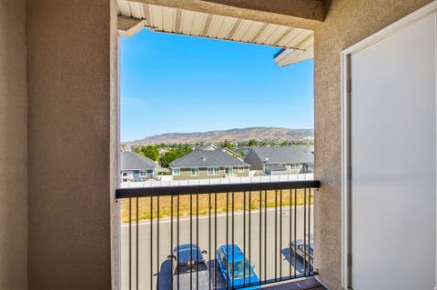 Tiny photo for 1039 S 500 E #H302, Heber City, UT 84032 (MLS # 2180268)