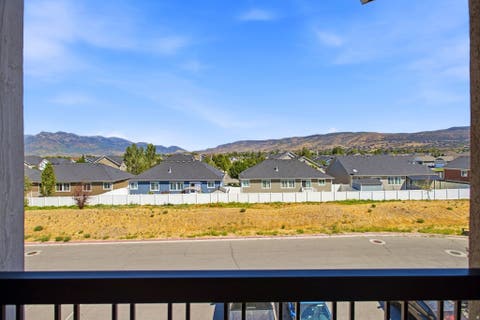 Tiny photo for 1039 S 500 E #H302, Heber City, UT 84032 (MLS # 2180268)