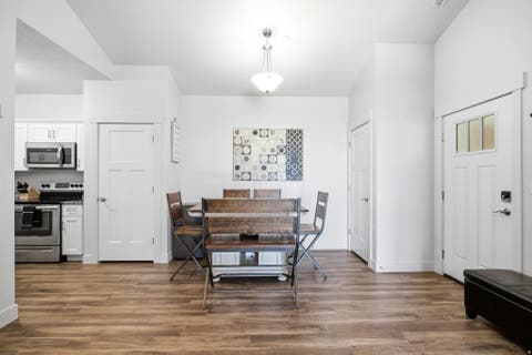 Tiny photo for 1039 S 500 E #H302, Heber City, UT 84032 (MLS # 2180268)