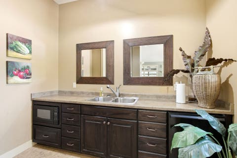 Tiny photo for 1039 S 500 E #H302, Heber City, UT 84032 (MLS # 2180268)