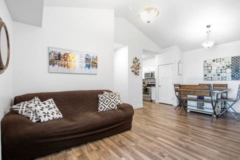 Tiny photo for 1039 S 500 E #H302, Heber City, UT 84032 (MLS # 2180268)