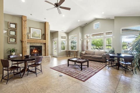 Tiny photo for 1039 S 500 E #H302, Heber City, UT 84032 (MLS # 2180268)