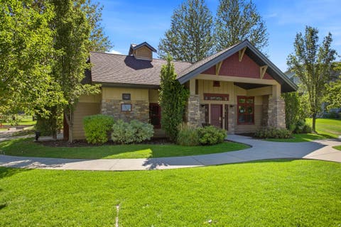Tiny photo for 1039 S 500 E #H302, Heber City, UT 84032 (MLS # 2180268)
