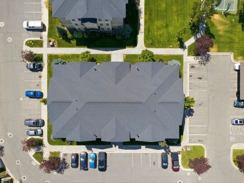 Tiny photo for 1039 S 500 E #H302, Heber City, UT 84032 (MLS # 2180268)