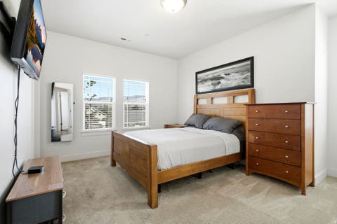 Tiny photo for 1039 S 500 E #H302, Heber City, UT 84032 (MLS # 2180268)