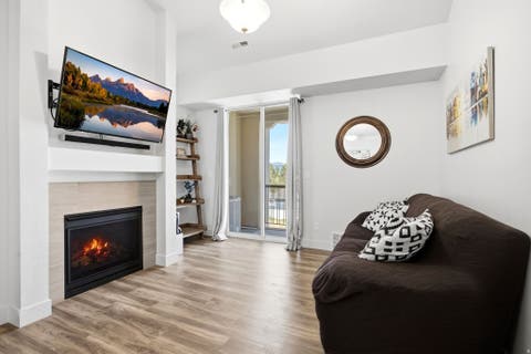 Tiny photo for 1039 S 500 E #H302, Heber City, UT 84032 (MLS # 2180268)