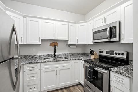 Tiny photo for 1039 S 500 E #H302, Heber City, UT 84032 (MLS # 2180268)