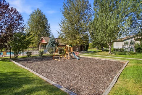 Tiny photo for 1039 S 500 E #H302, Heber City, UT 84032 (MLS # 2180268)