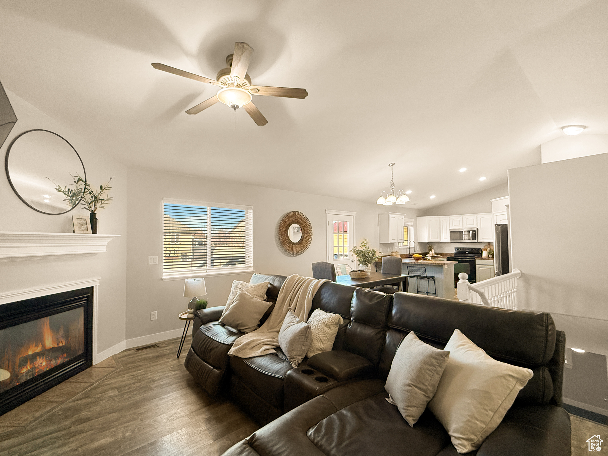 812 W 460, Tremonton, Utah image 2