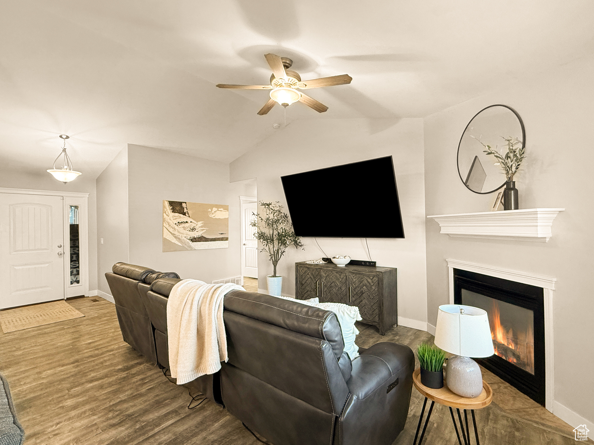 812 W 460, Tremonton, Utah image 5
