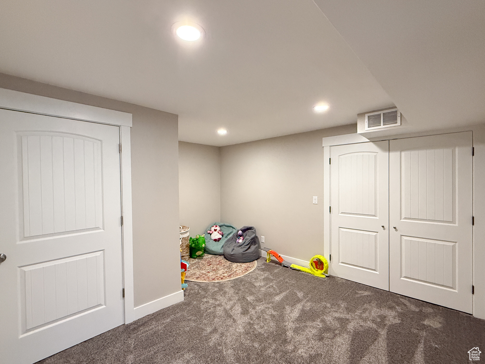 812 W 460, Tremonton, Utah image 24