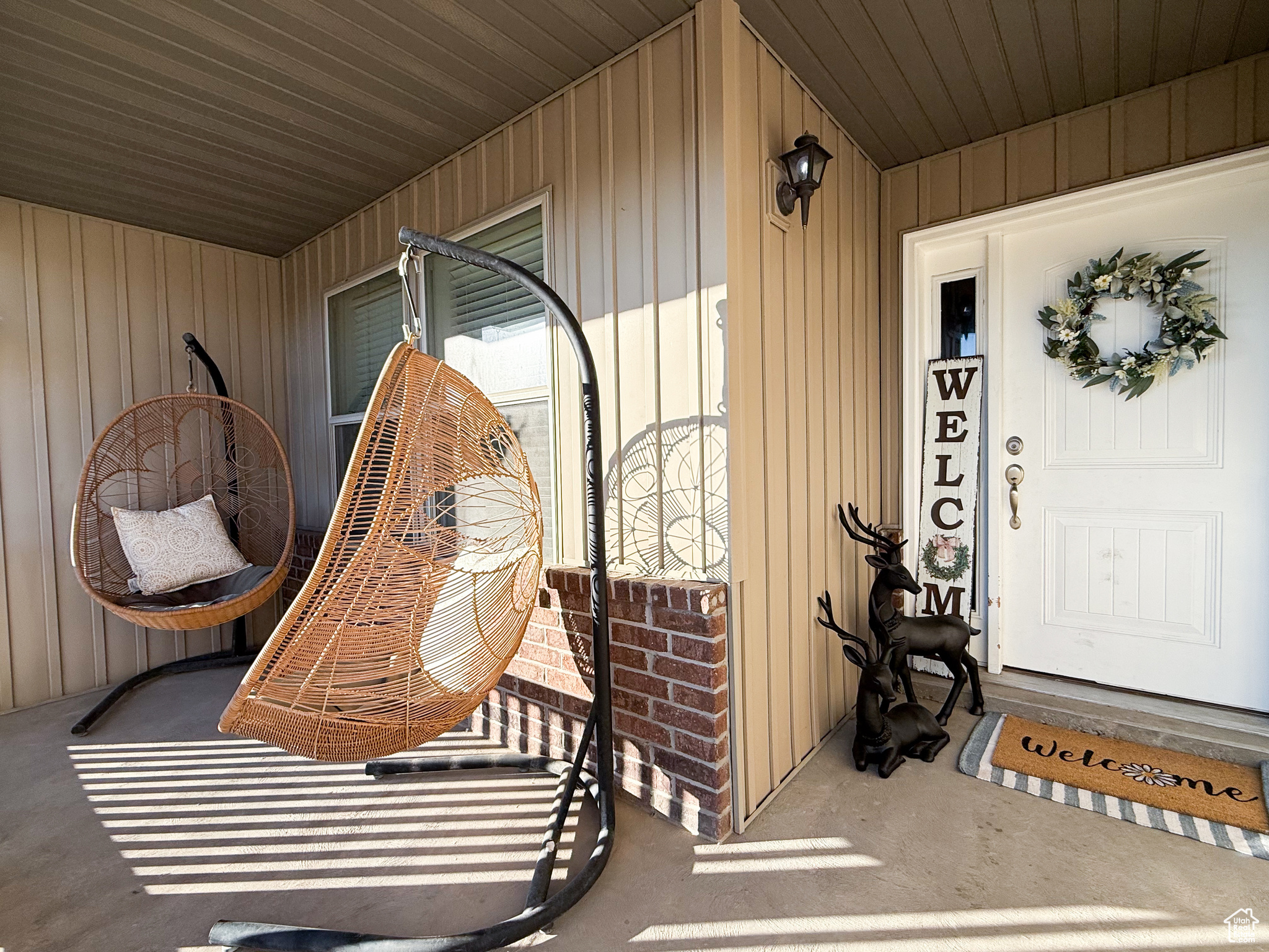 812 W 460, Tremonton, Utah image 31
