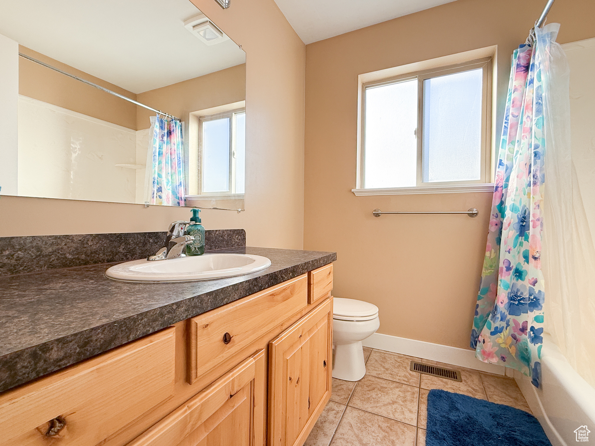 812 W 460, Tremonton, Utah image 17