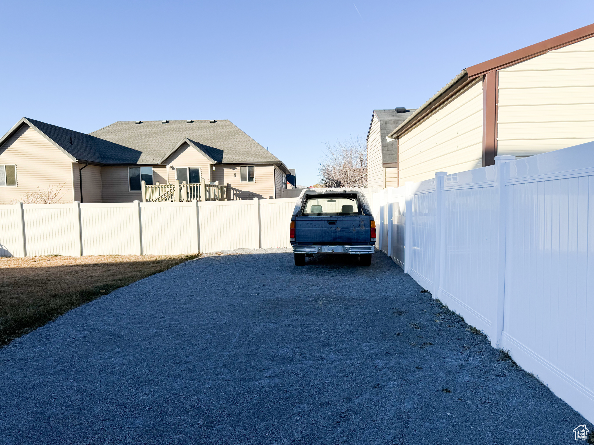 812 W 460, Tremonton, Utah image 37