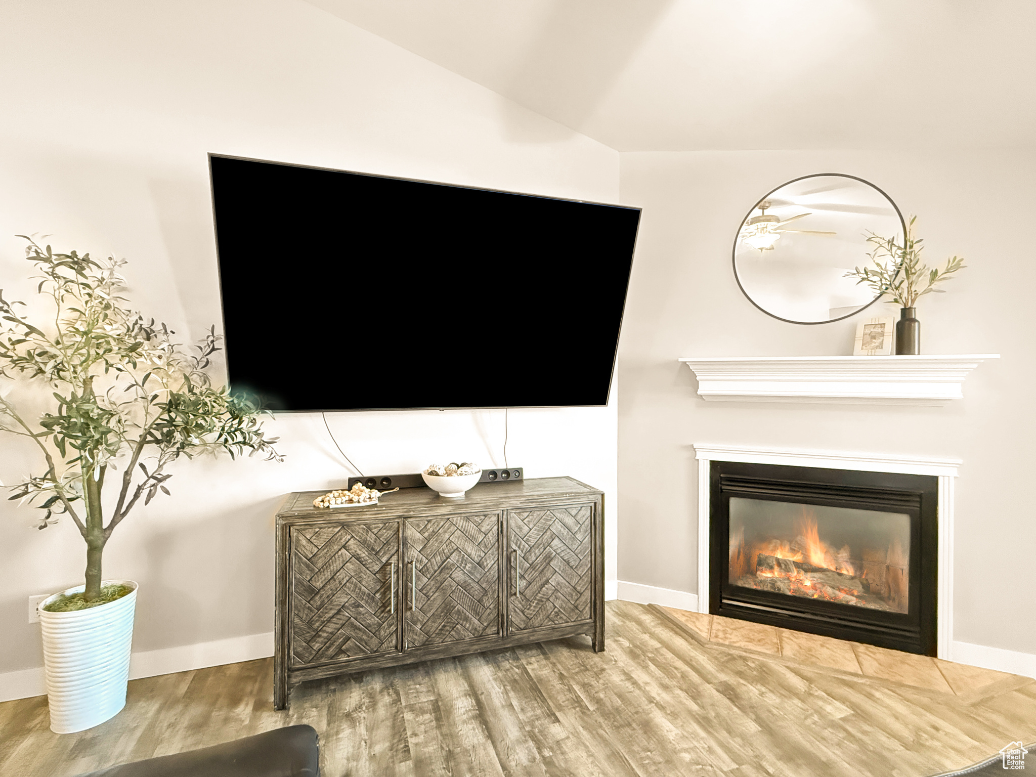 812 W 460, Tremonton, Utah image 4