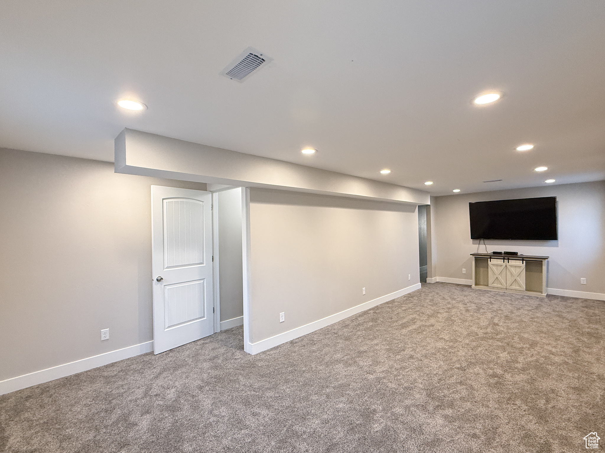 812 W 460, Tremonton, Utah image 22