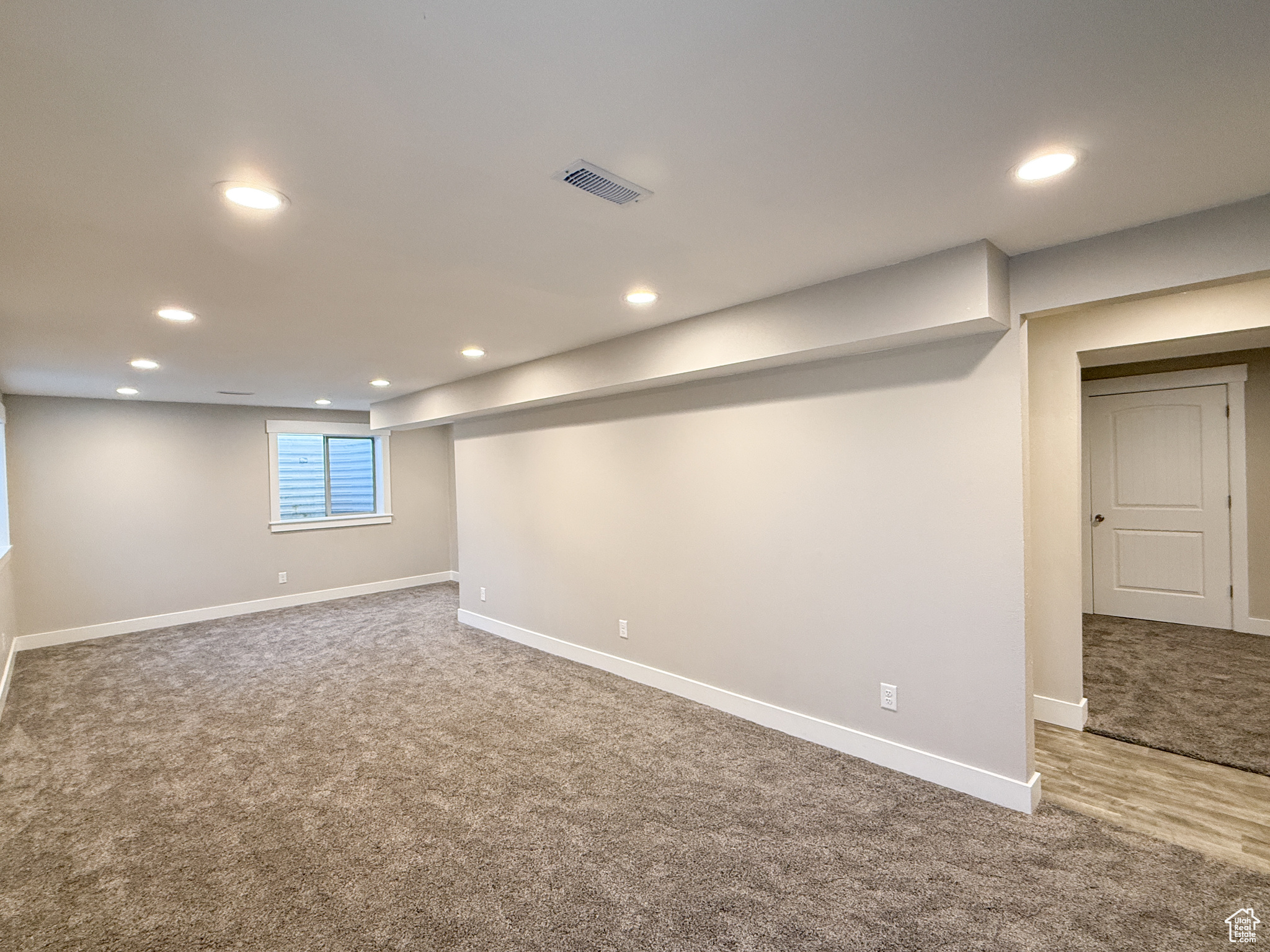 812 W 460, Tremonton, Utah image 23